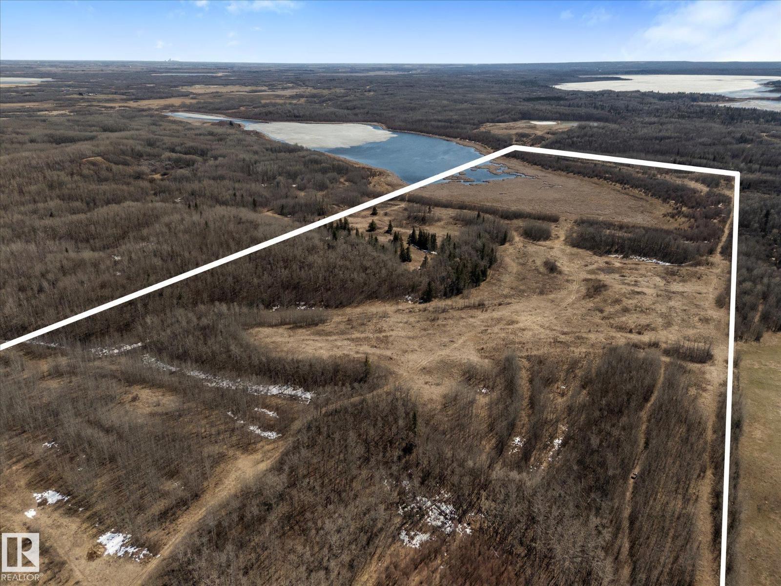 Rge Rd 12 Twp Rd 562, Rural Lac Ste. Anne County, Alberta  T0E 1V0 - Photo 3 - E4484966
