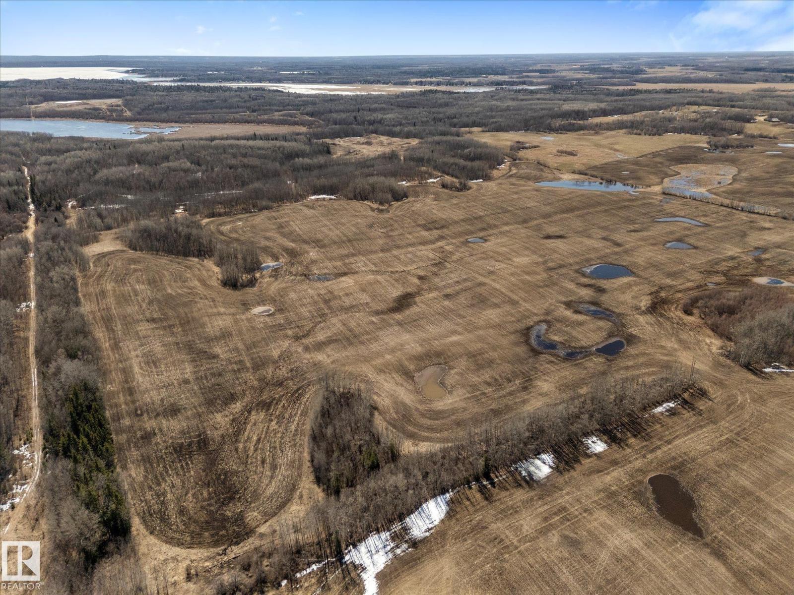 Rge Rd 12 Twp Rd 562, Rural Lac Ste. Anne County, Alberta  T0E 1V0 - Photo 5 - E4484966