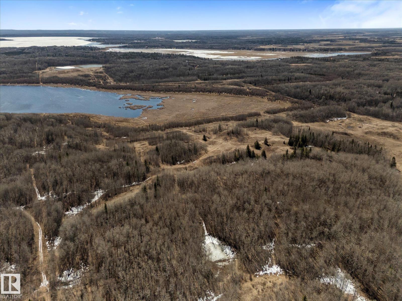 Rge Rd 12 Twp Rd 562, Rural Lac Ste. Anne County, Alberta  T0E 1V0 - Photo 7 - E4484966