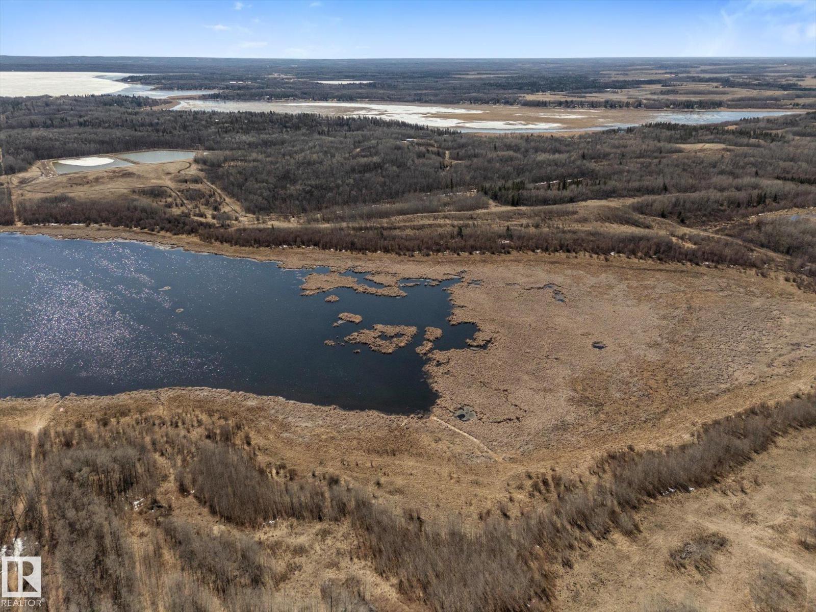 Rge Rd 12 Twp Rd 562, Rural Lac Ste. Anne County, Alberta  T0E 1V0 - Photo 8 - E4484966