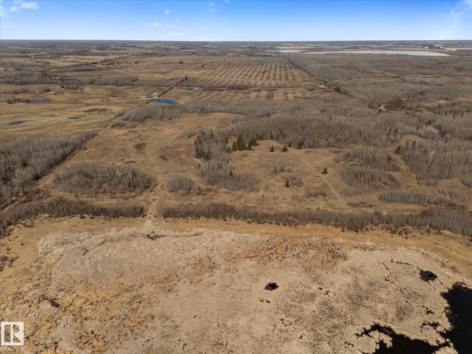 Rge Rd 12 Twp Rd 562, Rural Lac Ste. Anne County, Alberta  T0E 1V0 - Photo 9 - E4484966