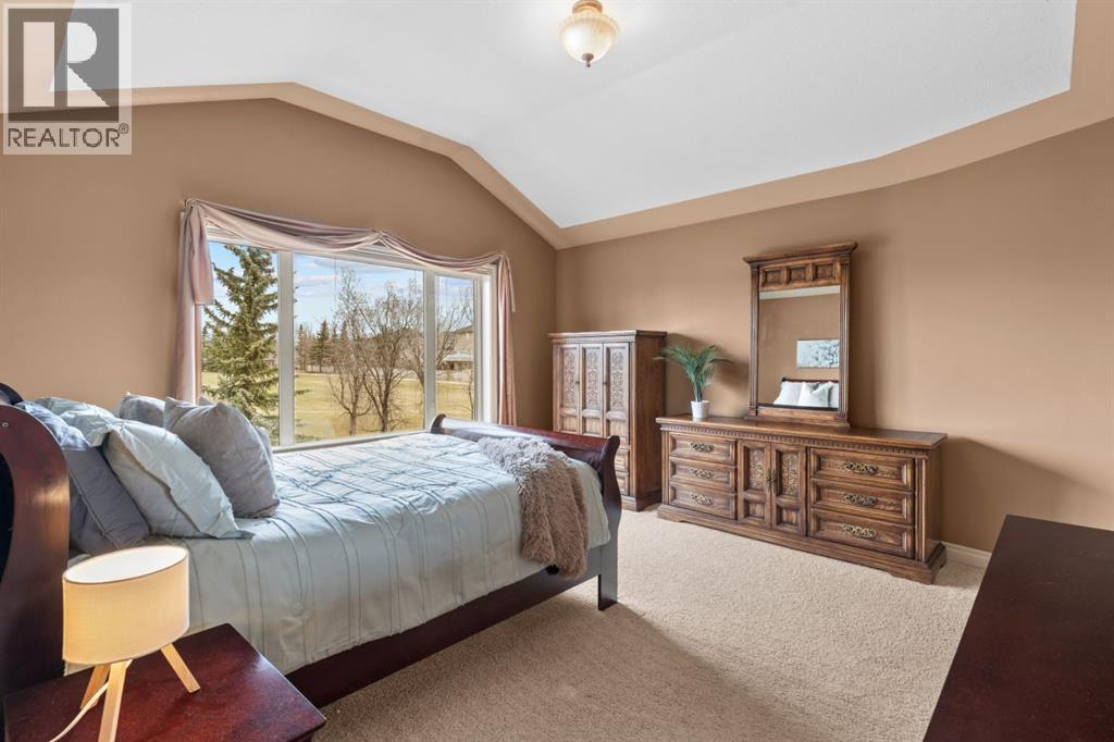 140 Simcoe Close Sw, Calgary, Alberta  T3H 4N3 - Photo 27 - A2305197