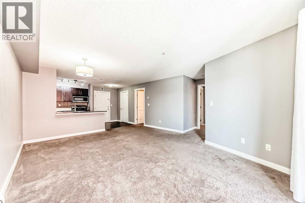 4304, 403 Mackenzie Way Sw, Airdrie, Alberta  T4B 3V7 - Photo 12 - A2306542