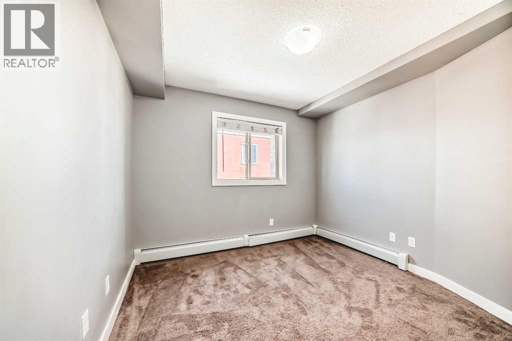 4304, 403 Mackenzie Way Sw, Airdrie, Alberta  T4B 3V7 - Photo 25 - A2306542