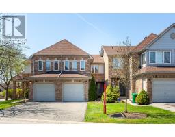 66 - 2555 THOMAS STREET, Mississauga, Ontario