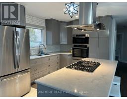 2415 EDITH AVENUE, Burlington, Ontario