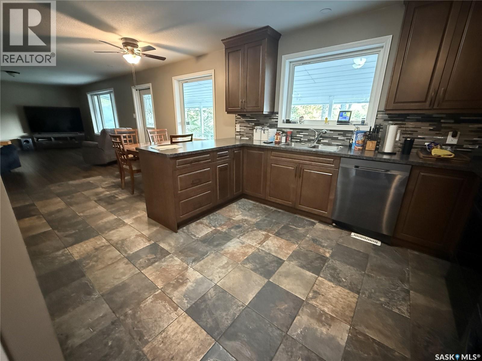 4107 Forest Drive, Buckland Rm No. 491, Saskatchewan  S6V 5R3 - Photo 10 - SK034487