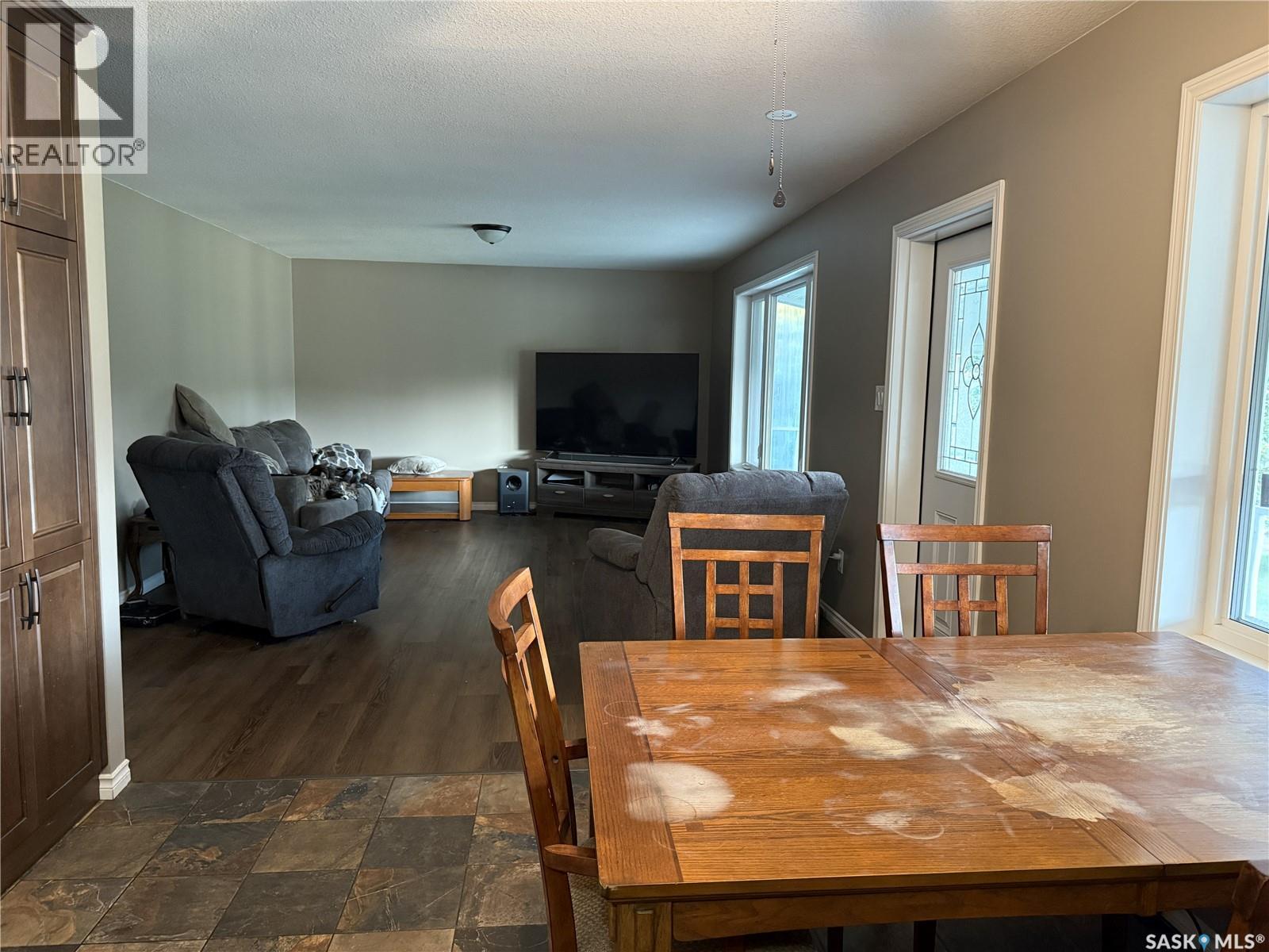 4107 Forest Drive, Buckland Rm No. 491, Saskatchewan  S6V 5R3 - Photo 12 - SK034487
