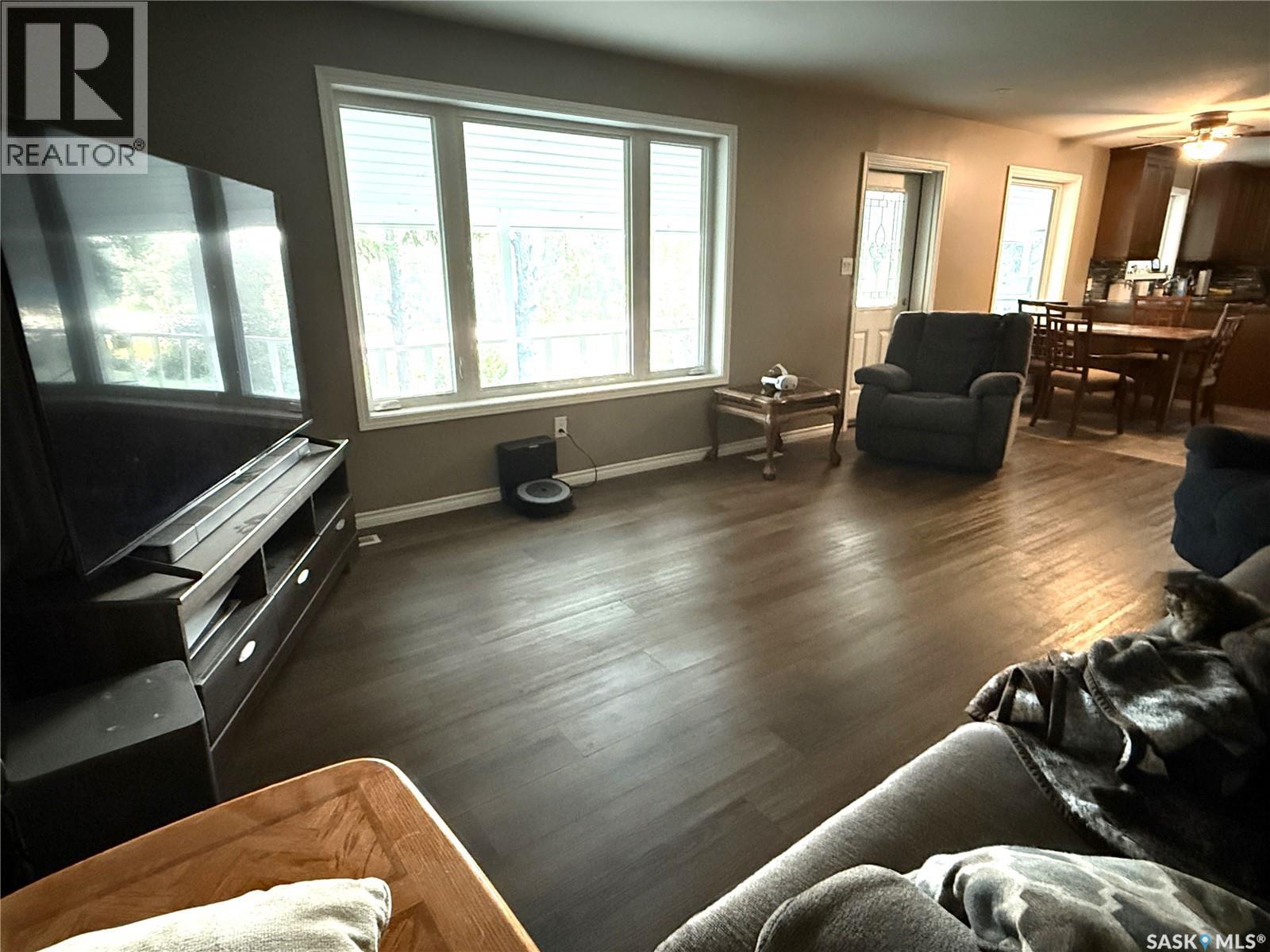 4107 Forest Drive, Buckland Rm No. 491, Saskatchewan  S6V 5R3 - Photo 15 - SK034487