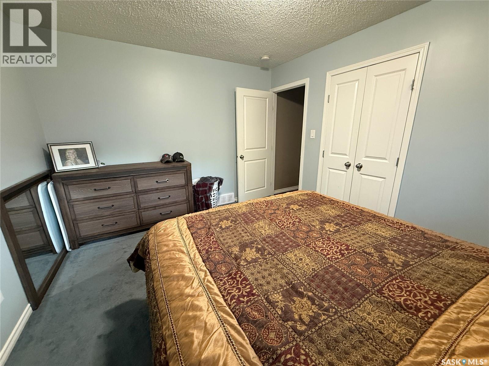 4107 Forest Drive, Buckland Rm No. 491, Saskatchewan  S6V 5R3 - Photo 17 - SK034487