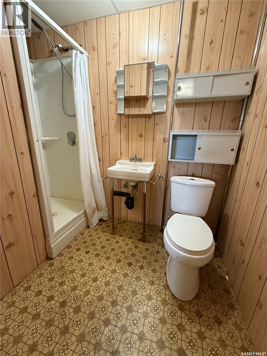 4107 Forest Drive, Buckland Rm No. 491, Saskatchewan  S6V 5R3 - Photo 29 - SK034487