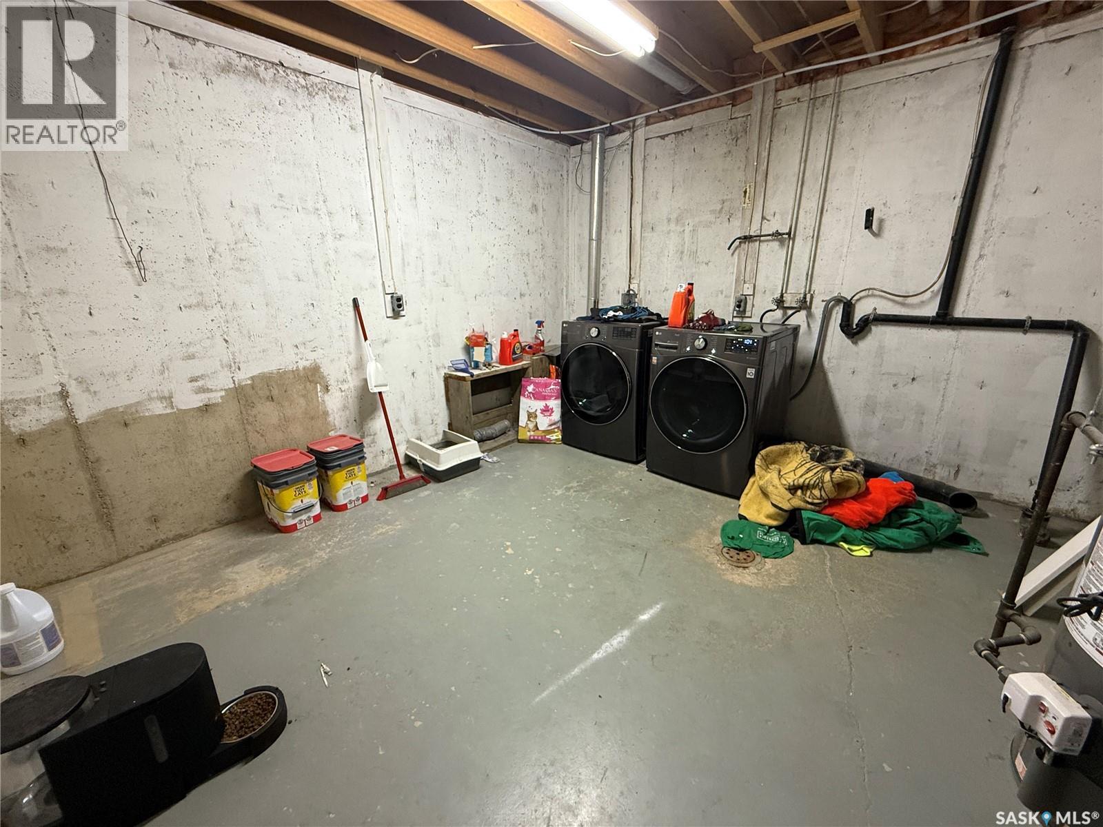 4107 Forest Drive, Buckland Rm No. 491, Saskatchewan  S6V 5R3 - Photo 30 - SK034487