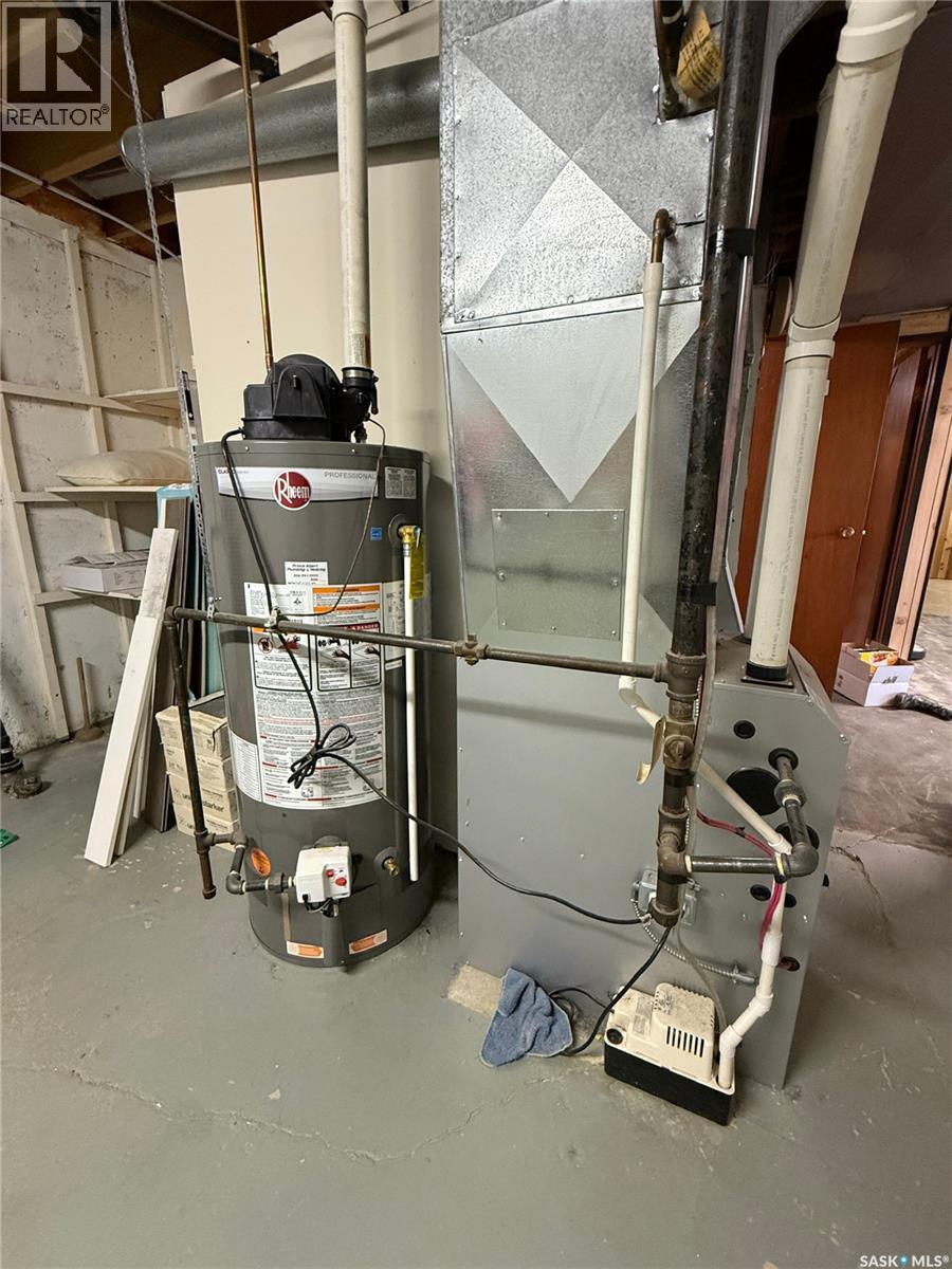 4107 Forest Drive, Buckland Rm No. 491, Saskatchewan  S6V 5R3 - Photo 31 - SK034487