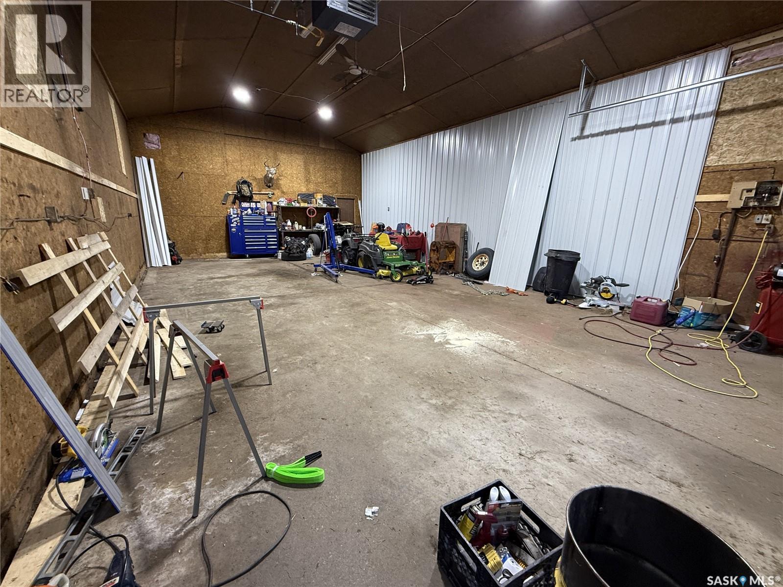 4107 Forest Drive, Buckland Rm No. 491, Saskatchewan  S6V 5R3 - Photo 33 - SK034487