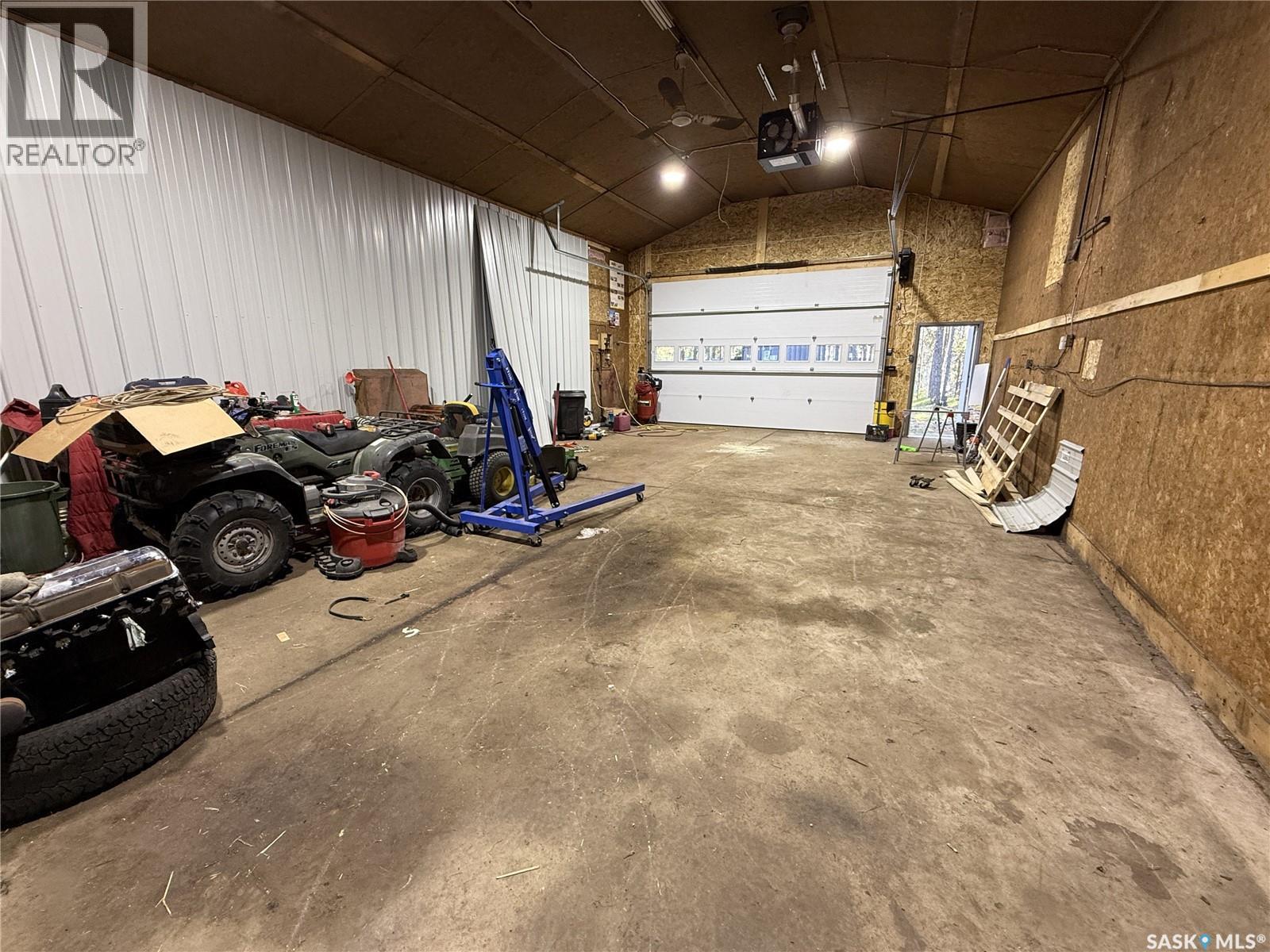 4107 Forest Drive, Buckland Rm No. 491, Saskatchewan  S6V 5R3 - Photo 34 - SK034487