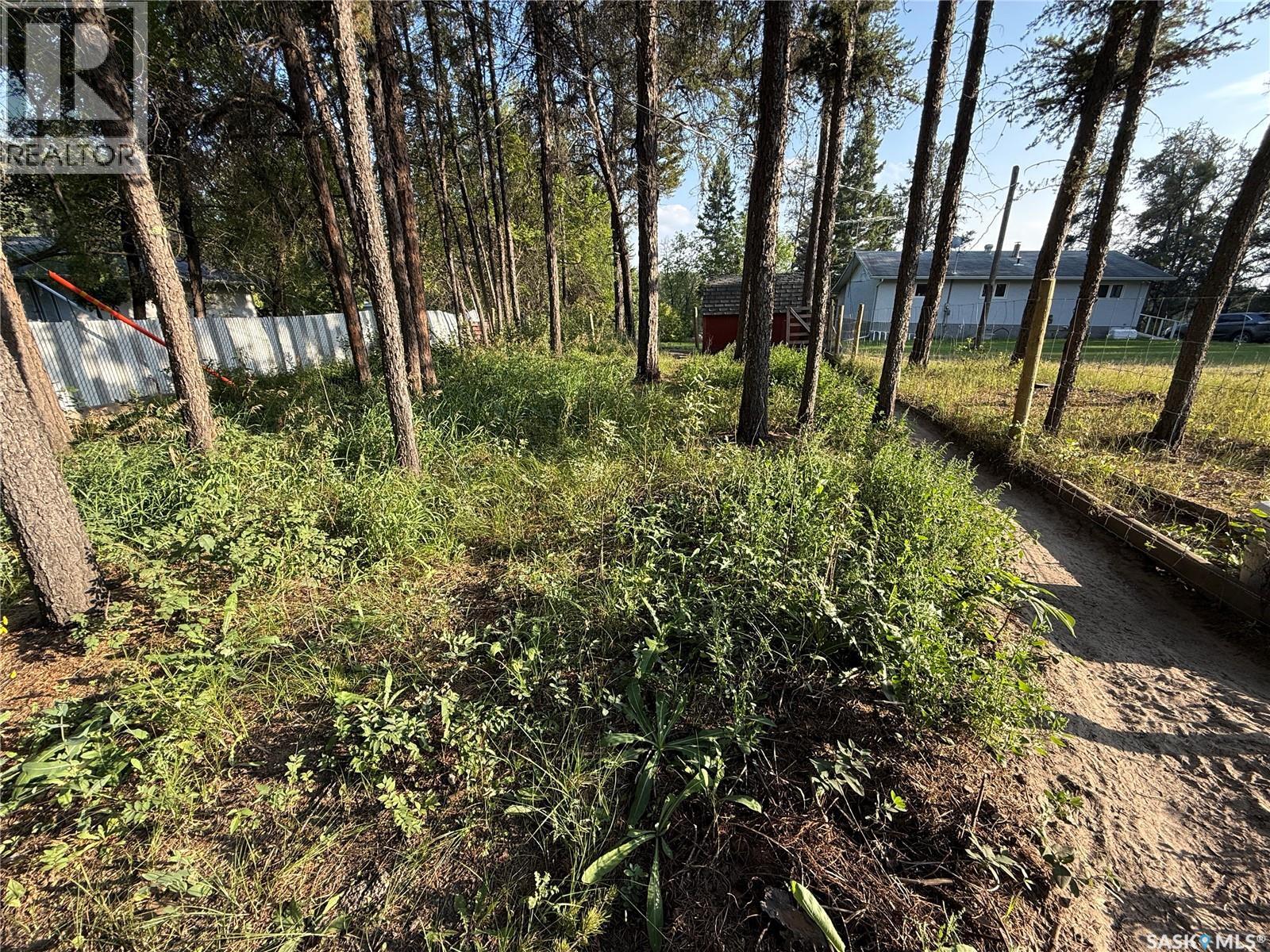 4107 Forest Drive, Buckland Rm No. 491, Saskatchewan  S6V 5R3 - Photo 37 - SK034487