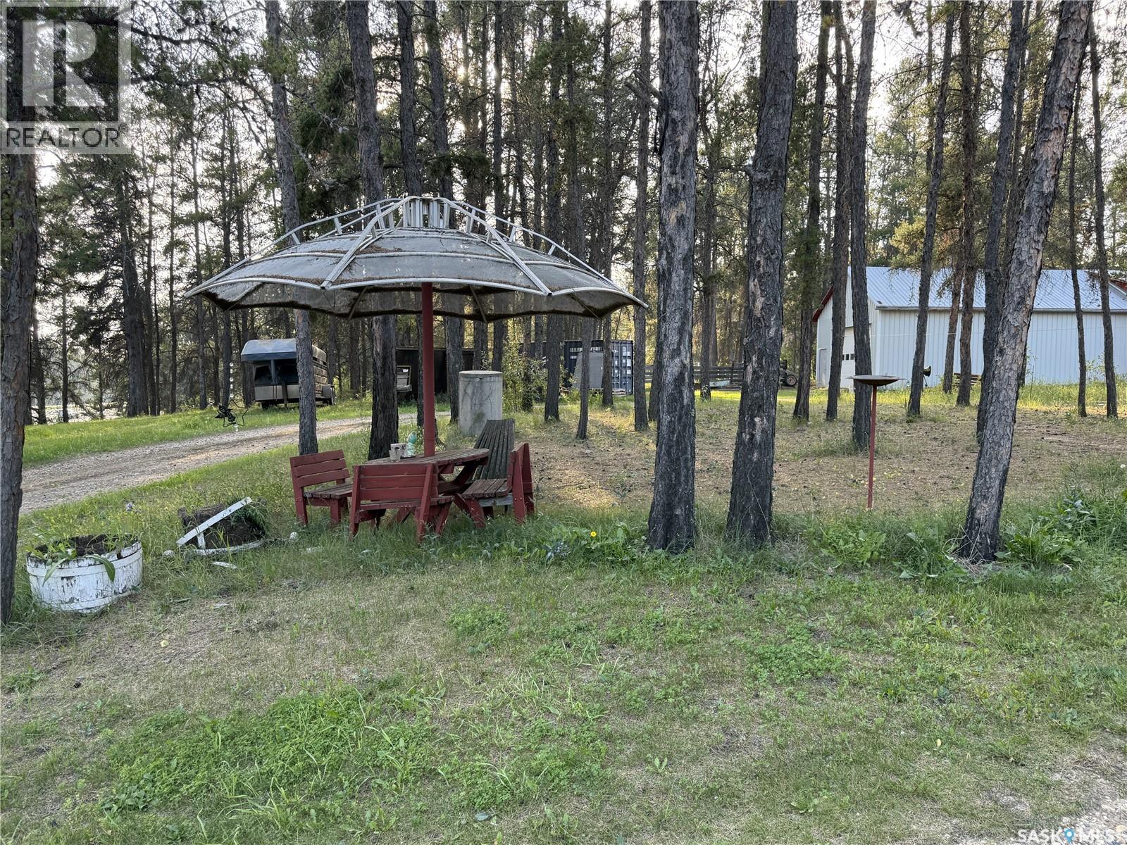 4107 Forest Drive, Buckland Rm No. 491, Saskatchewan  S6V 5R3 - Photo 38 - SK034487