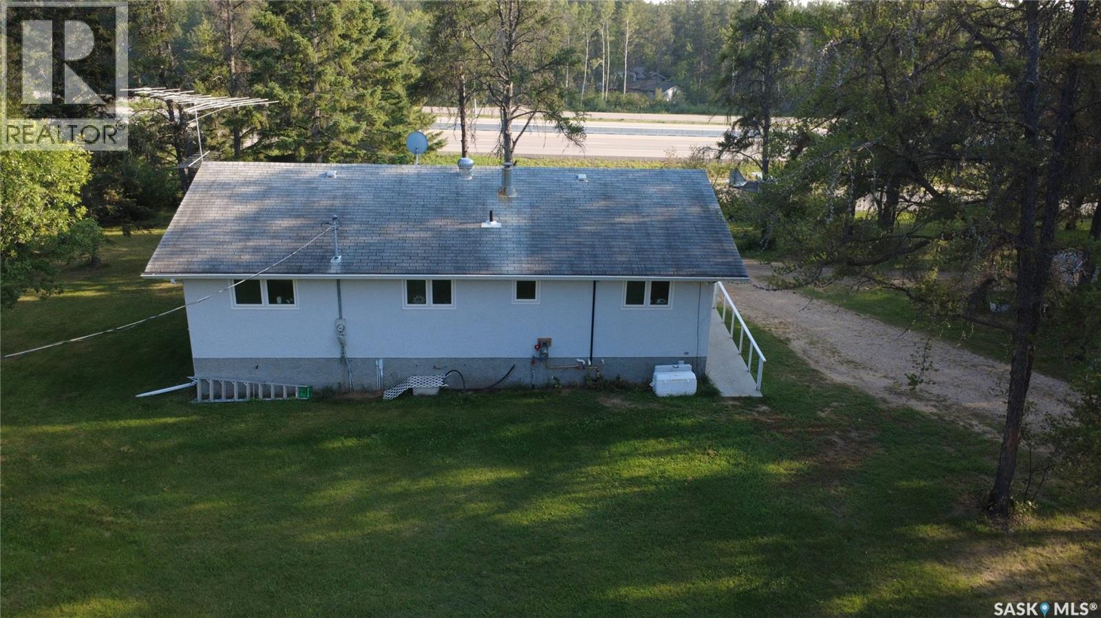 4107 Forest Drive, Buckland Rm No. 491, Saskatchewan  S6V 5R3 - Photo 39 - SK034487