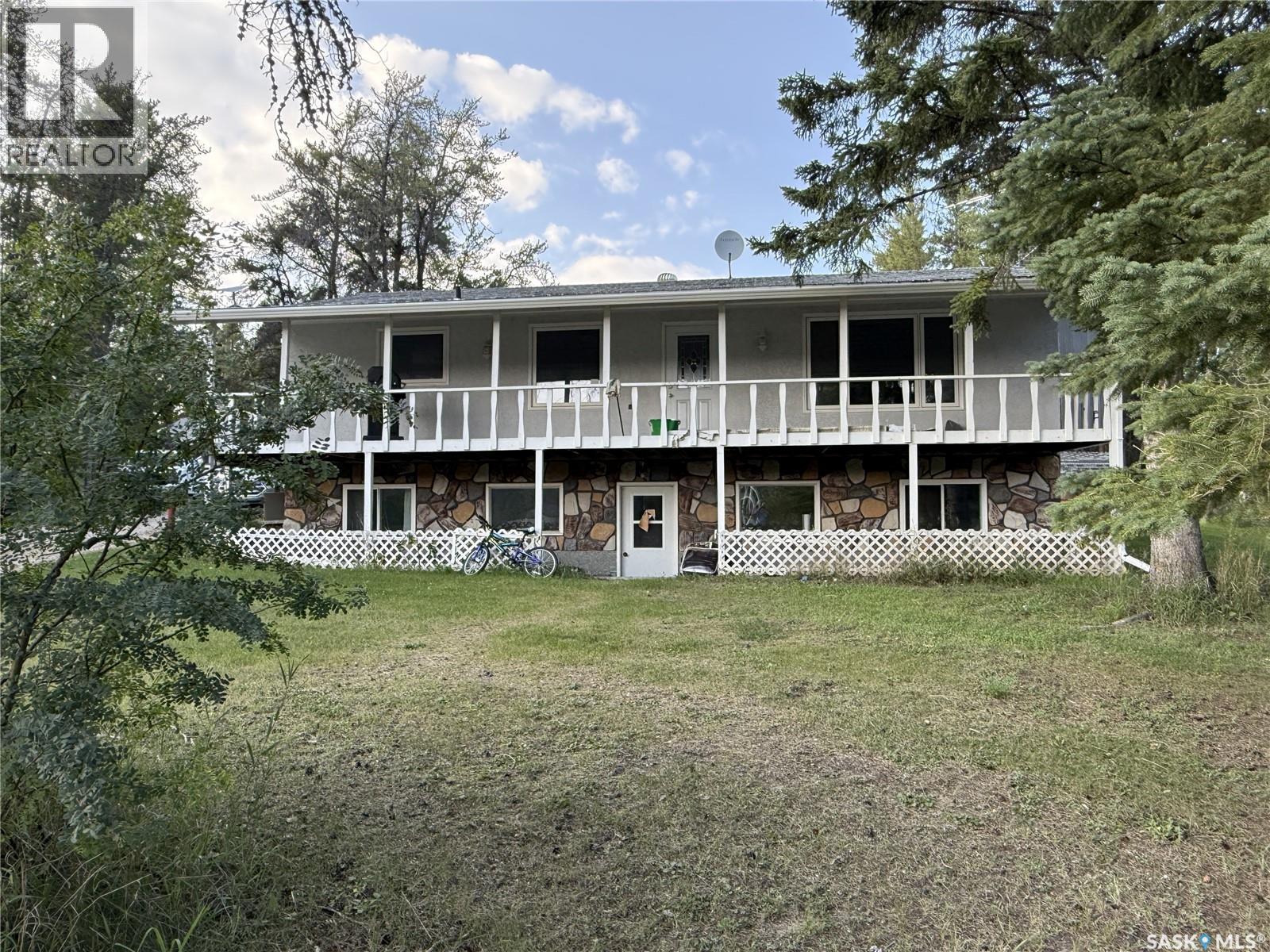 4107 Forest Drive, Buckland Rm No. 491, Saskatchewan  S6V 5R3 - Photo 4 - SK034487