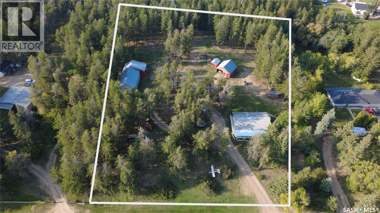 4107 Forest Drive, Buckland Rm No. 491, Saskatchewan  S6V 5R3 - Photo 42 - SK034487