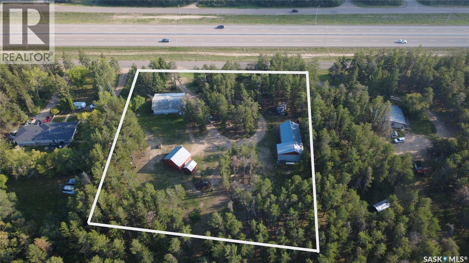 4107 Forest Drive, Buckland Rm No. 491, Saskatchewan  S6V 5R3 - Photo 44 - SK034487