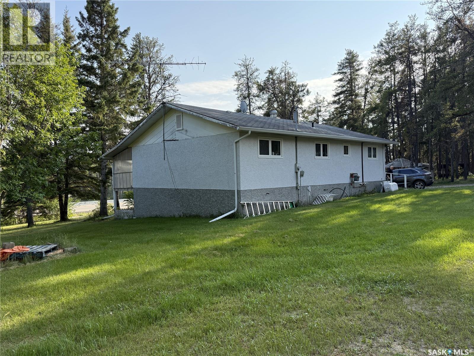 4107 Forest Drive, Buckland Rm No. 491, Saskatchewan  S6V 5R3 - Photo 6 - SK034487