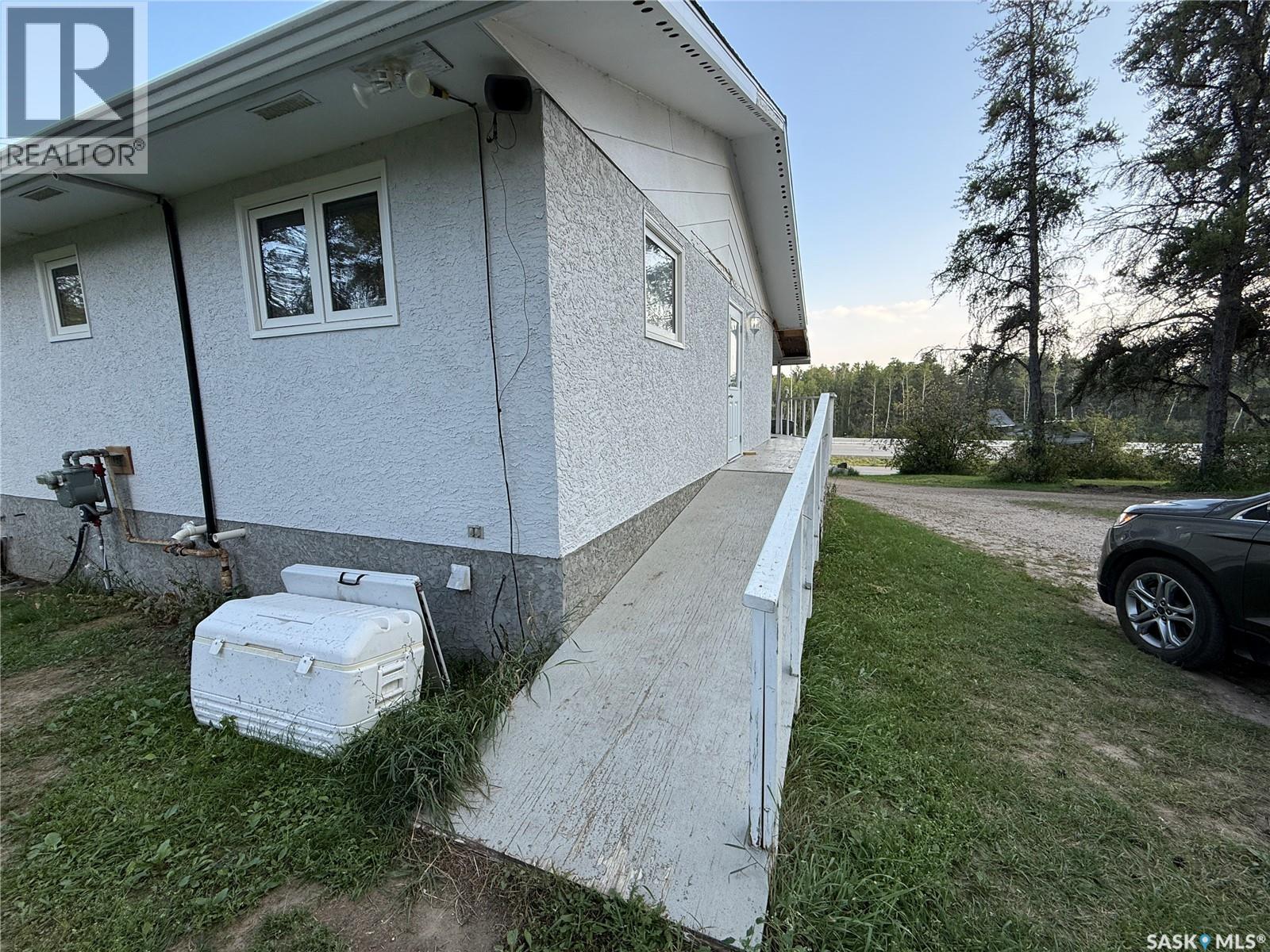 4107 Forest Drive, Buckland Rm No. 491, Saskatchewan  S6V 5R3 - Photo 8 - SK034487