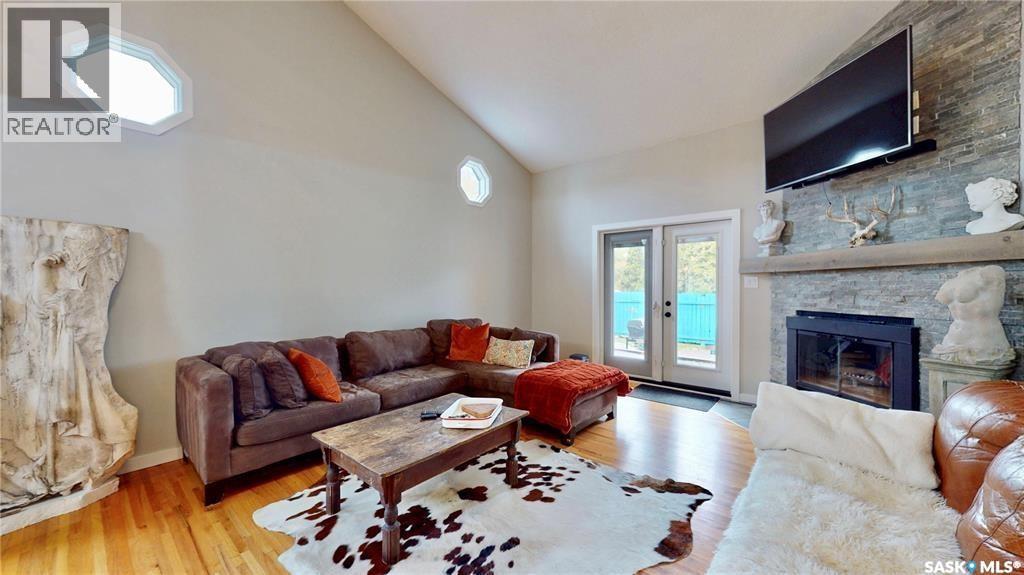 3355 Westminster Road, Regina, Saskatchewan  S4V 1A7 - Photo 10 - SK034481