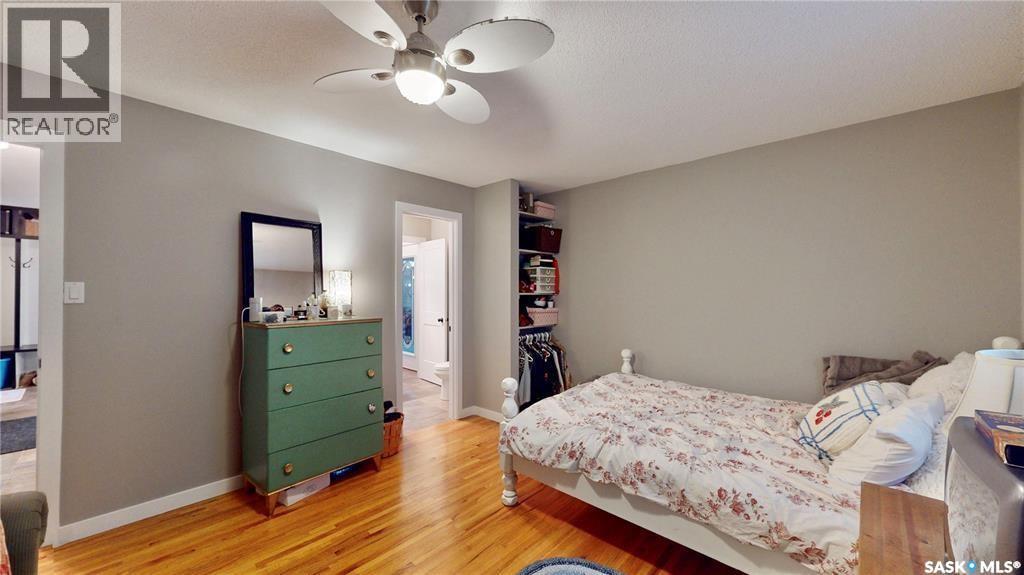 3355 Westminster Road, Regina, Saskatchewan  S4V 1A7 - Photo 20 - SK034481