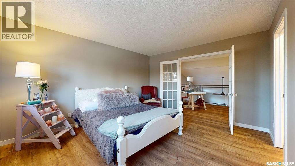 3355 Westminster Road, Regina, Saskatchewan  S4V 1A7 - Photo 23 - SK034481