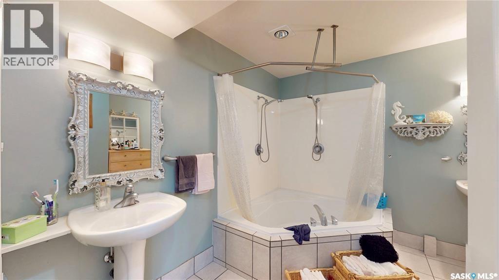 3355 Westminster Road, Regina, Saskatchewan  S4V 1A7 - Photo 24 - SK034481