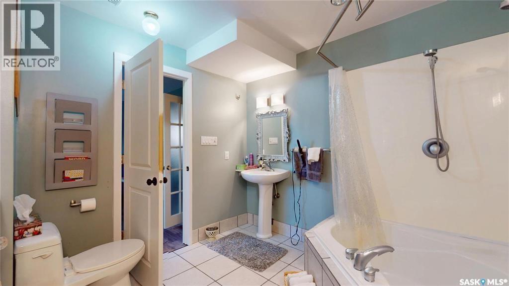 3355 Westminster Road, Regina, Saskatchewan  S4V 1A7 - Photo 25 - SK034481