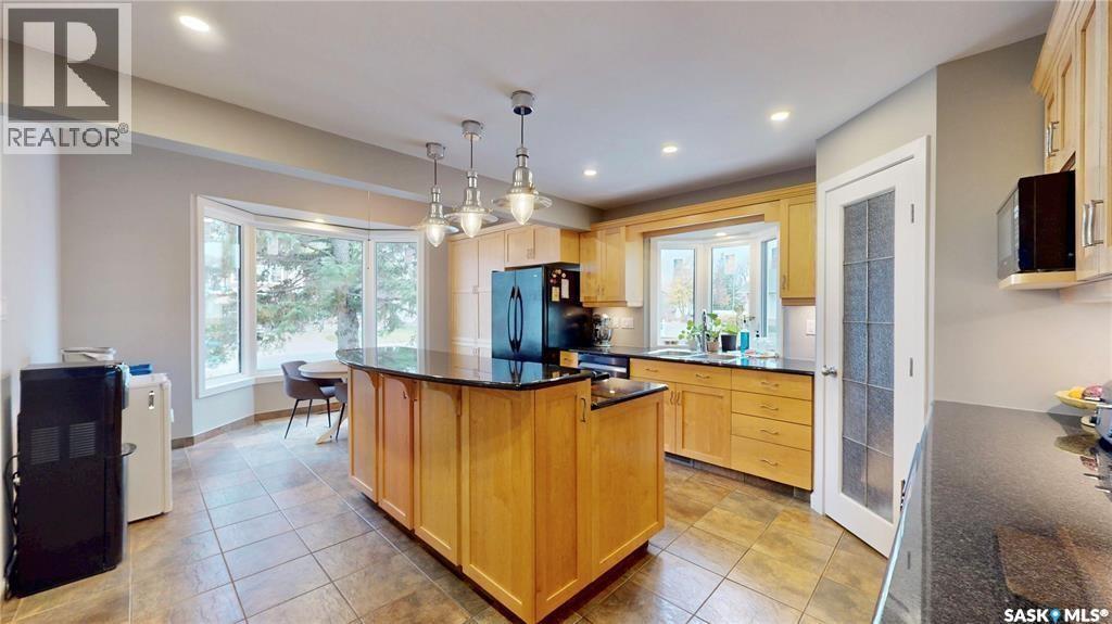3355 Westminster Road, Regina, Saskatchewan  S4V 1A7 - Photo 3 - SK034481