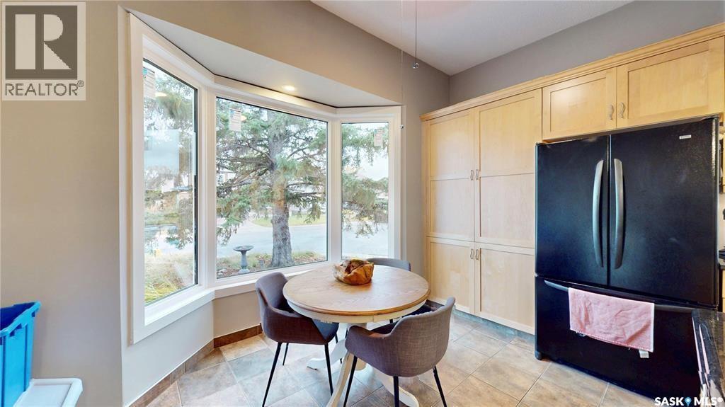 3355 Westminster Road, Regina, Saskatchewan  S4V 1A7 - Photo 4 - SK034481
