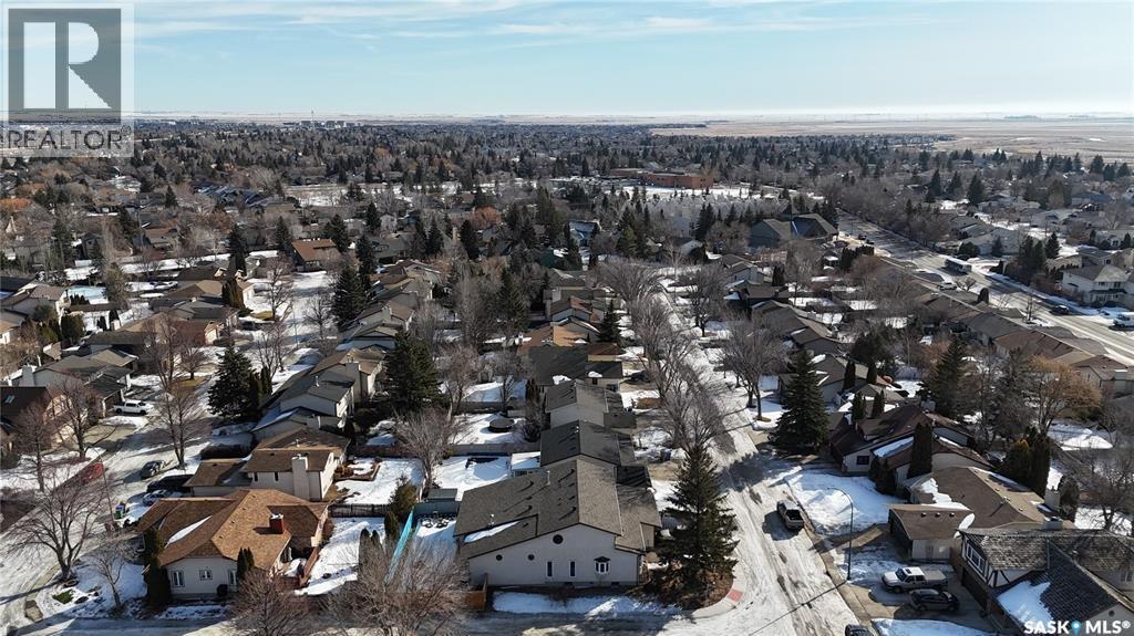 3355 Westminster Road, Regina, Saskatchewan  S4V 1A7 - Photo 46 - SK034481