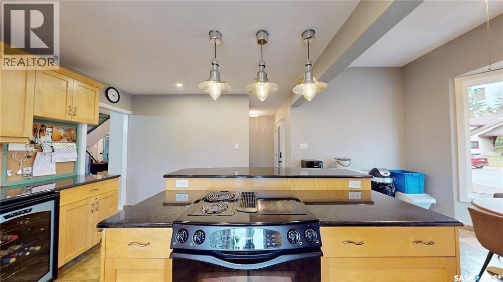 3355 Westminster Road, Regina, Saskatchewan  S4V 1A7 - Photo 6 - SK034481