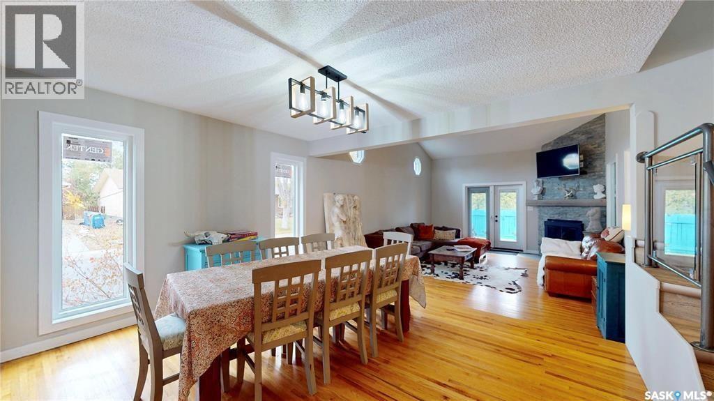 3355 Westminster Road, Regina, Saskatchewan  S4V 1A7 - Photo 7 - SK034481