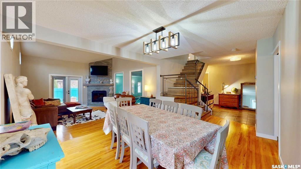 3355 Westminster Road, Regina, Saskatchewan  S4V 1A7 - Photo 8 - SK034481