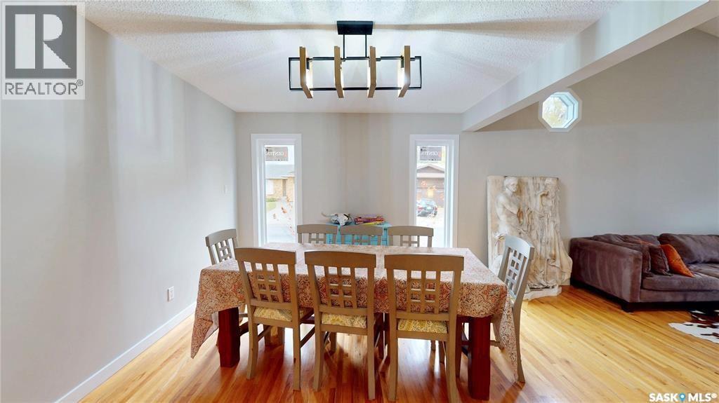 3355 Westminster Road, Regina, Saskatchewan  S4V 1A7 - Photo 9 - SK034481