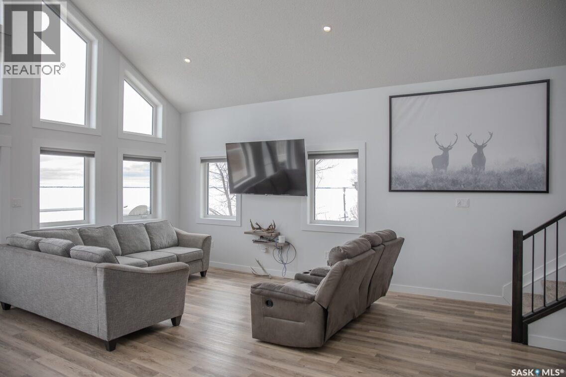 35 Lake Avenue, Meota Rm No.468, Saskatchewan  S0M 1X0 - Photo 10 - SK034361