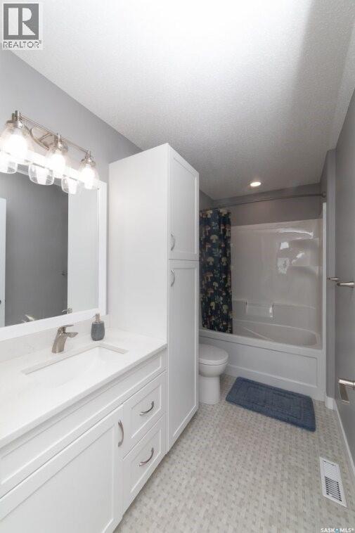 35 Lake Avenue, Meota Rm No.468, Saskatchewan  S0M 1X0 - Photo 11 - SK034361