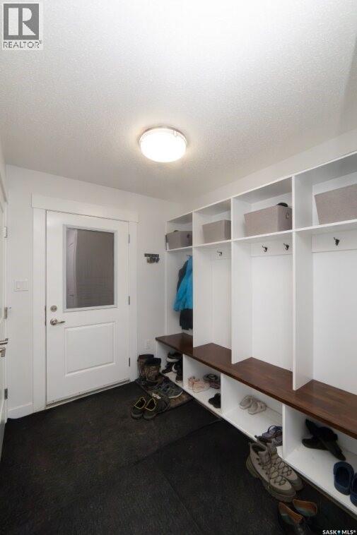 35 Lake Avenue, Meota Rm No.468, Saskatchewan  S0M 1X0 - Photo 12 - SK034361