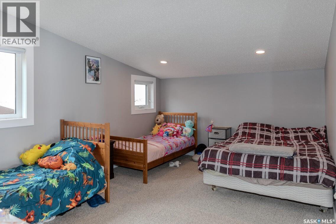 35 Lake Avenue, Meota Rm No.468, Saskatchewan  S0M 1X0 - Photo 14 - SK034361