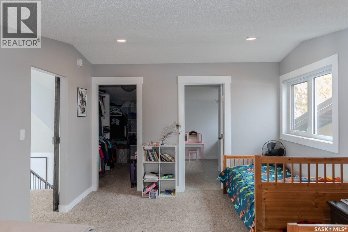 35 Lake Avenue, Meota Rm No.468, Saskatchewan  S0M 1X0 - Photo 15 - SK034361