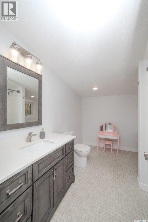 35 Lake Avenue, Meota Rm No.468, Saskatchewan  S0M 1X0 - Photo 16 - SK034361