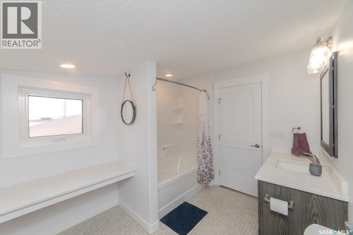 35 Lake Avenue, Meota Rm No.468, Saskatchewan  S0M 1X0 - Photo 17 - SK034361