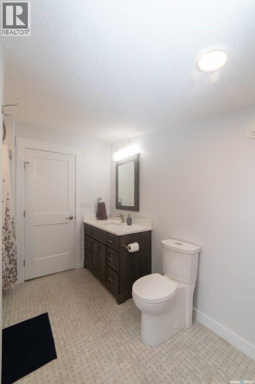 35 Lake Avenue, Meota Rm No.468, Saskatchewan  S0M 1X0 - Photo 18 - SK034361