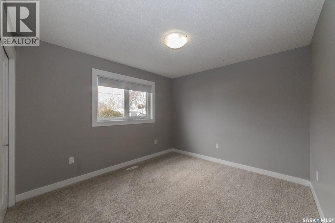 35 Lake Avenue, Meota Rm No.468, Saskatchewan  S0M 1X0 - Photo 19 - SK034361