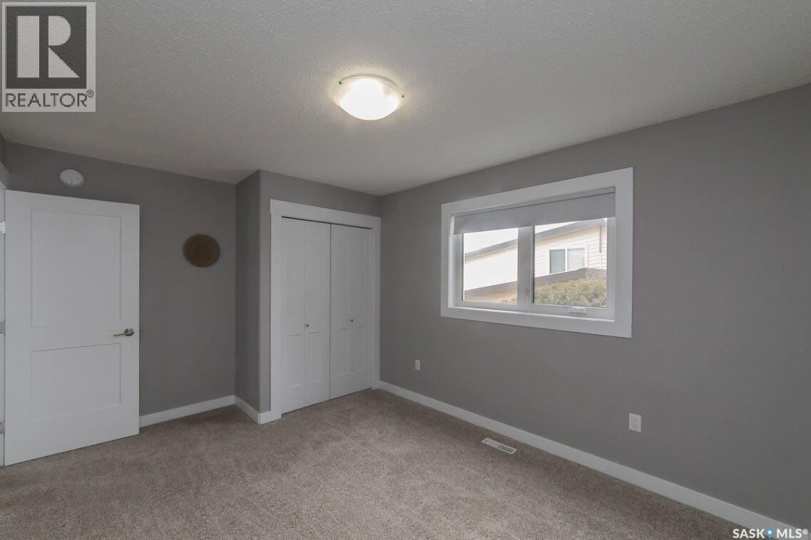 35 Lake Avenue, Meota Rm No.468, Saskatchewan  S0M 1X0 - Photo 20 - SK034361