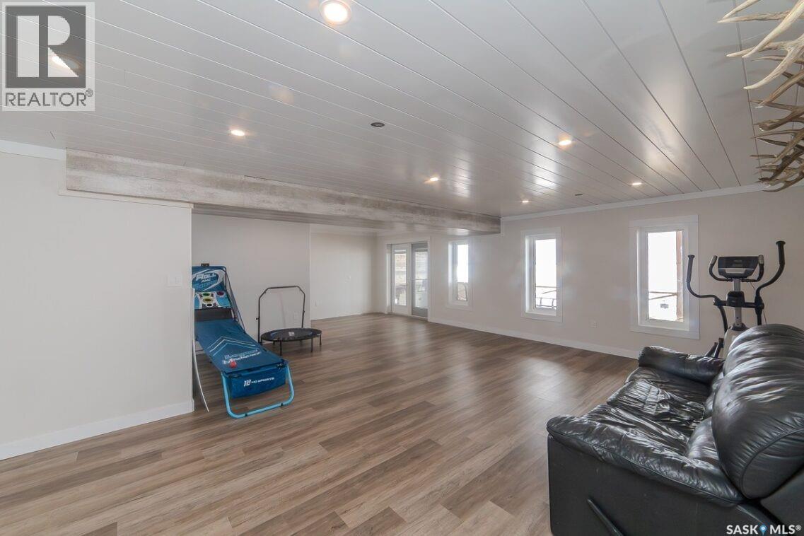 35 Lake Avenue, Meota Rm No.468, Saskatchewan  S0M 1X0 - Photo 21 - SK034361